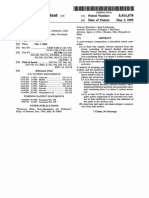 Patent tk - Mixture of alcohol solvent, pyrrole, amine activator, and water; nonhazardous.pdf