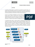 Analisis-del-ciclo-de-vida-libre.pdf
