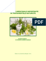 Plantele-Medicinale-Importante-in-Tratamentele-Naturiste-Dr-Eugen-Giurgiu-Editia-a-II-A.pdf