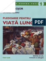 PLEDOARIE PENTRU VIATA LUNGA jpg.pdf