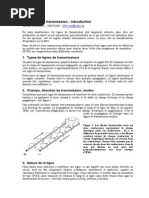 les_lignes_op.pdf
