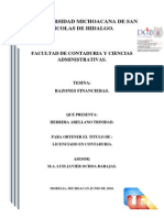 RAZONESFINANCIERAS.pdf