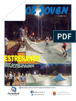 Revista3.pdf