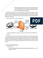 Modul Kekom