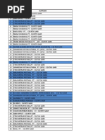 Download katalog arsitekturxlsx by Ayu Dewi Riharna SN241773915 doc pdf