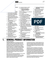 Support Supportdocs WebsiteFiles PDF C-Manual