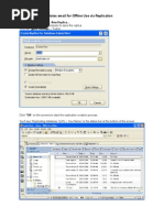 Lotus Notes Troubleshooting Guide | PDF | Ibm Notes | Email