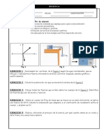 Ex Dinamica4t2