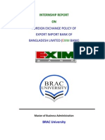 internship report on exim bank