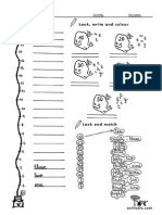 Numeracion 02 PDF