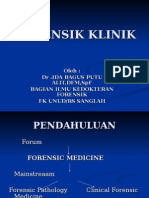 Forensik Klinik Edit-Dr. Alit