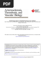 Arterioscler Thromb Vasc Biol-2000-Vehkavaara-545-50