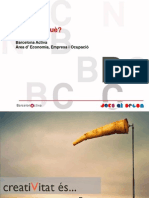 201410_Creativiquè.pdf