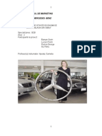 31688945-Auditul-de-Marketing-Mercedes.doc