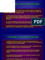 tema 1 ENF.pdf