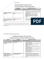 HH Fono Inf Compl PDF