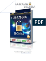 Estrategia Secreta GUIA PDF.pdf