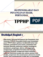 1.-Pendahuluan-TPPHP.pdf