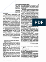 AG1974Dez17-3340-XXIX.pdf