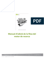 manual_motorderecerca.pdf