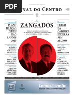 Edição 650 small( 26 setembro 2014).pdf