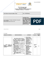 TIC-B3-Programa.doc