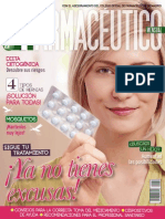 MiFarmaceutico58.pdf