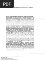 Sperber 1959-1973 - Bible in Aramaic 4b PDF | PDF