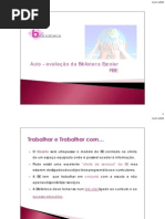 Sessão 3 Powerpoint