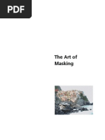 Download belajar corel photo paintpdf by Sepli Umbase SN241783868 doc pdf