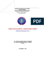 01_Doctrina_Operaciones_Aereas.pdf