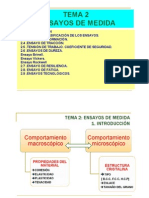 TEMA2. ensayos.pdf