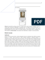 Phronesis.pdf