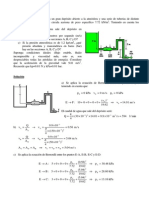 -DocsUp-802_PROBLEMA_4[1].PDF