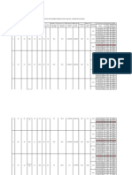 Pair of Angles To Support Tensile Live Load (LL) and Dead Load (DL)