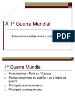 1._A_I_guerra-mundial (1).pptx