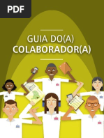 - Guia do Colaborador do Módulo 5.pdf