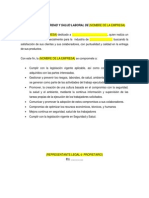 Modelo-de-Plan-Mínimo-de-Prevención-de-Riesgos.pdf