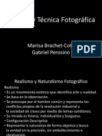 Clase 5.pdf