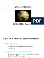 Cap3PlacasTect PDF