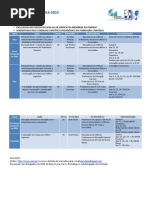 plano de formao 14 15 1 1 1