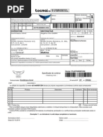 4275400001204_19637195