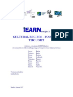 SOLVENIAN CULTURAL RECIPES.pdf