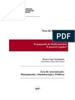 propaganda_de_medicamentos.pdf