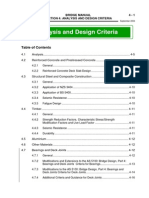 bridge-manual-section-4.pdf