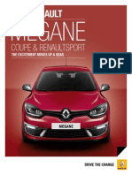 MeganeCoupeAndRenaultsport PDF