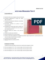 0602 Gabinete PDF
