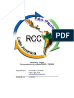 Como programar os módulos TCAS2 e TMCAS2.pdf