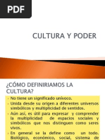CULTURA Y PODER.pptx