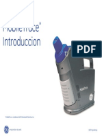 4 MobileTrace Overviewspanish[2].pdf